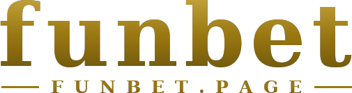 funbet โลโก้