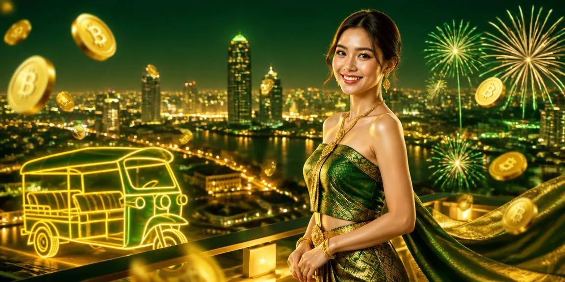 funbet ล็อบบี้บิงโก