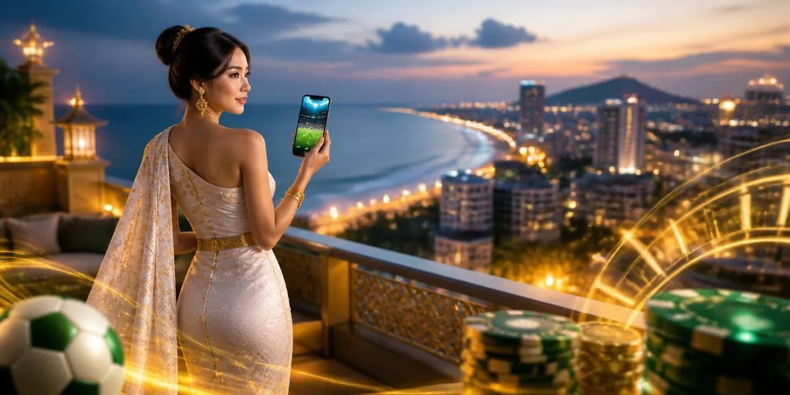 funbet สมัครสมาชิก funbet เริ่มต้นง่าย ใช้งานได้จริง