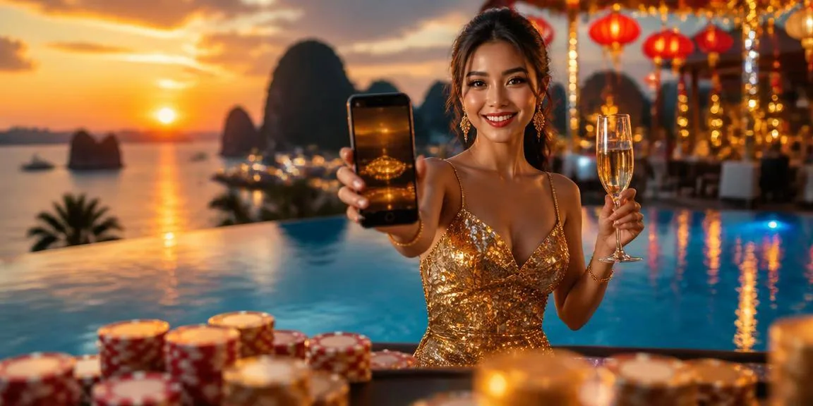 funbet funbet สร้างมาเพื่อผู้เล่นในไทยโดยเฉพาะ