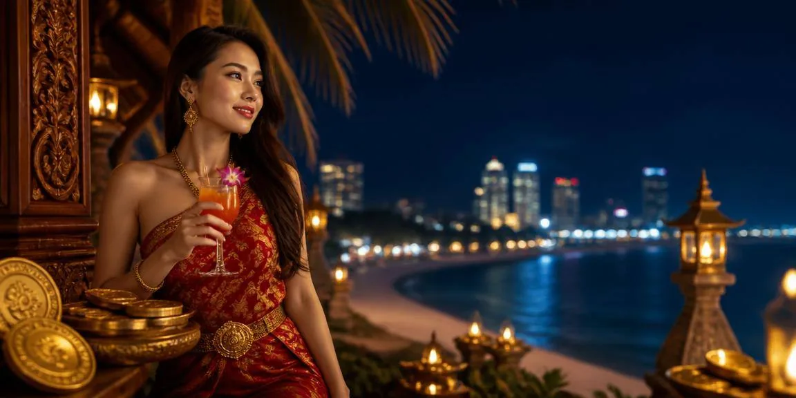 funbet เราเริ่มจากการฟังว่าผู้เล่นในไทยต้องการอะไร