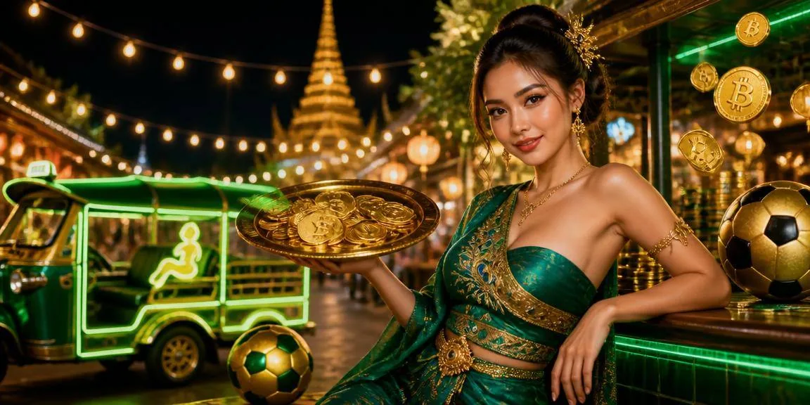 funbet แบล็คแจ็คคู่สมบูรณ์ ดีลเลอร์สด เดิมพันข้างเคียงจ่ายสูง