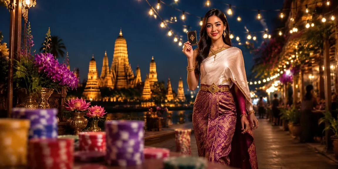 funbet พลิงโก