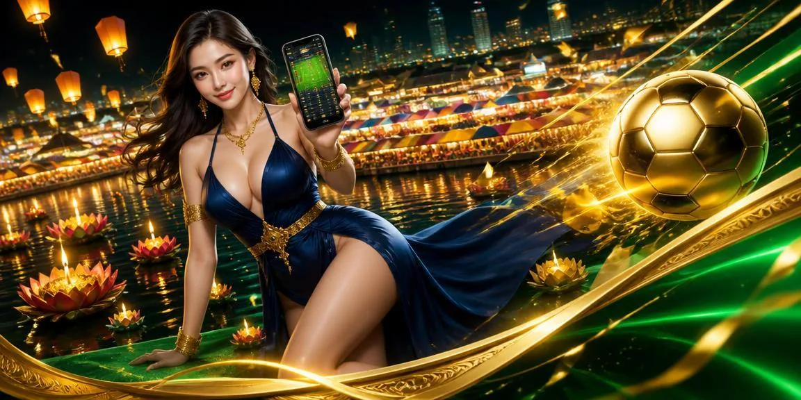 funbet บาคาร่า VIP